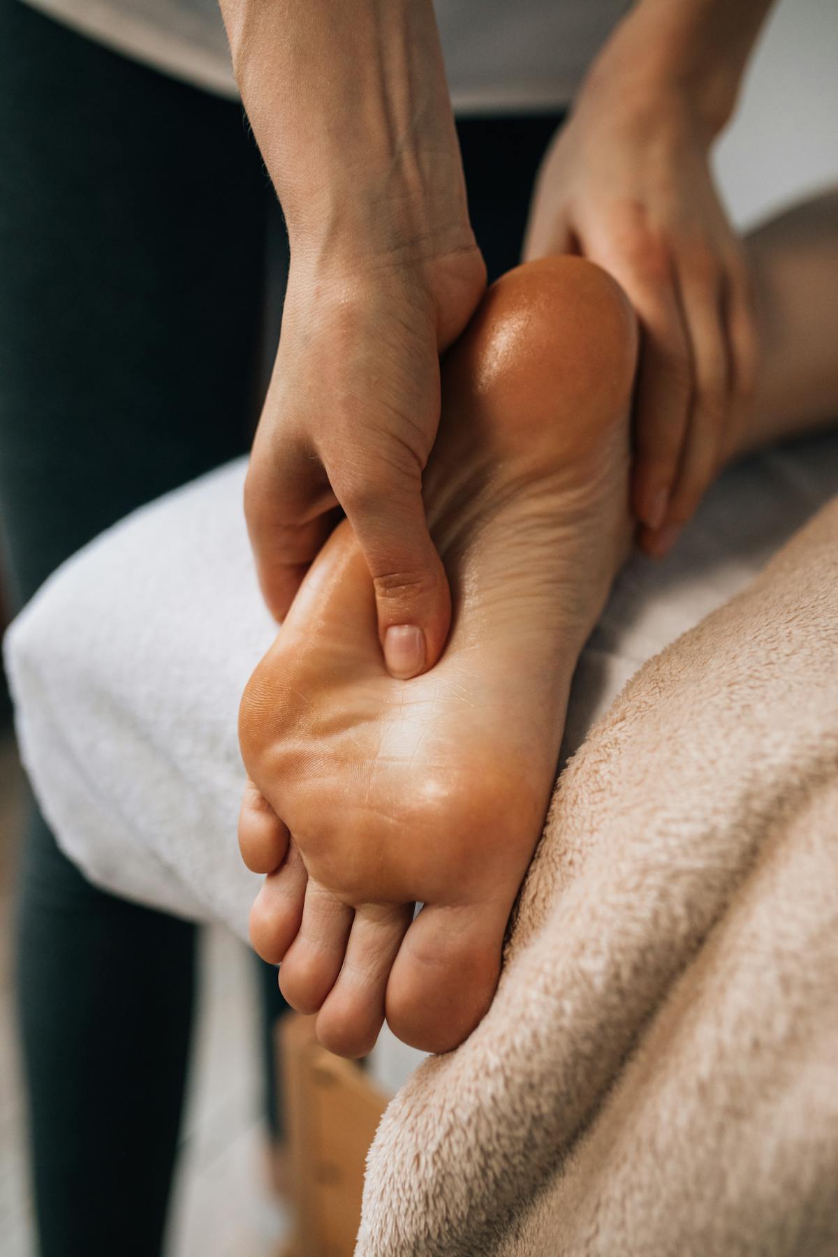 Herbal compress and wellness preparation